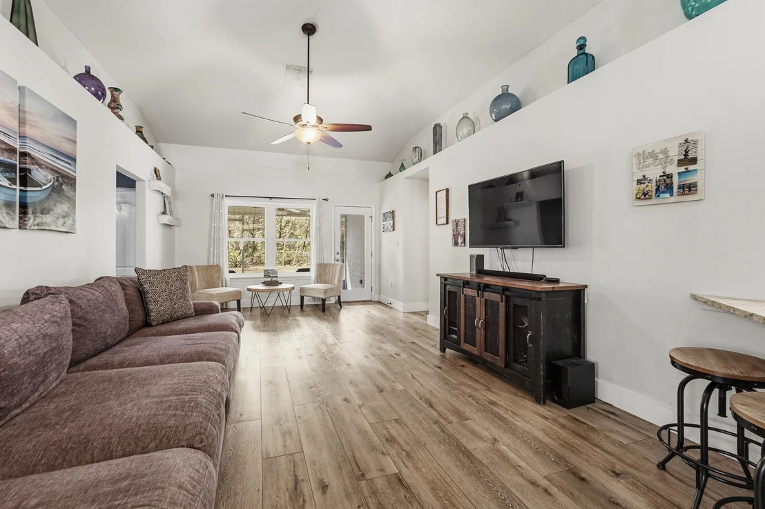 Photo of 475 Sandy Cay Drive