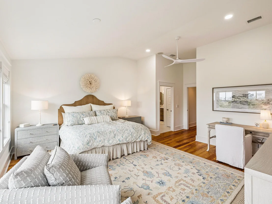 Photo of 90 Silver Laurel Way