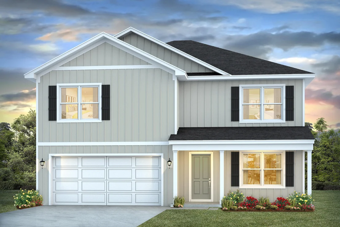 Photo of 9703 Dutton Lane