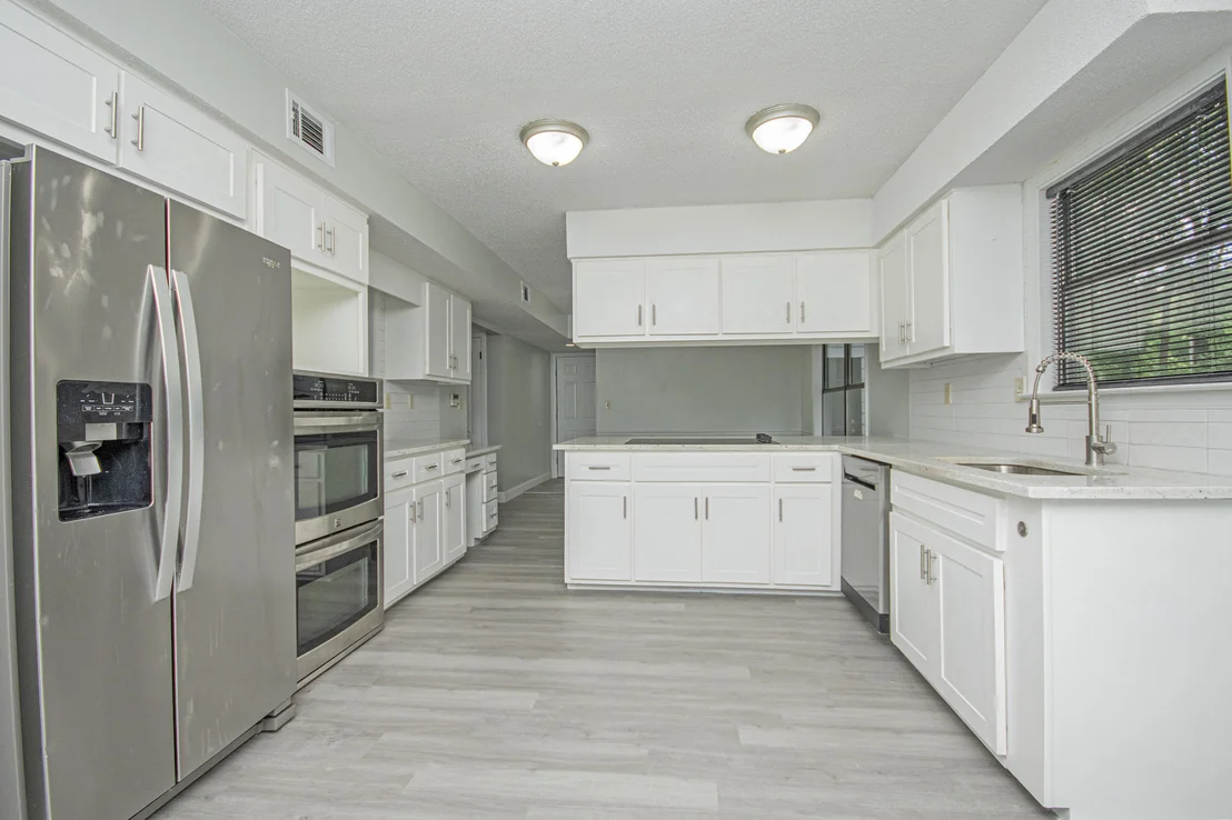 Photo of 106 Thurston Place