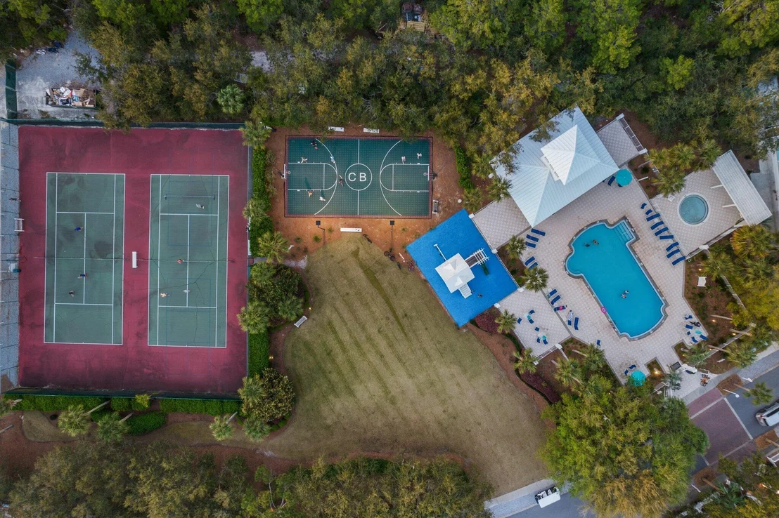 Photo of 323 Beachside Drive