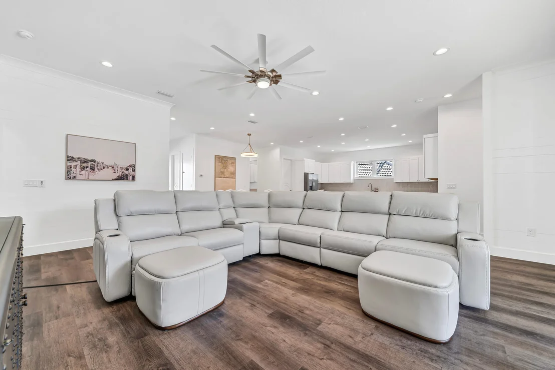Photo of 4763 Bonaire Cay