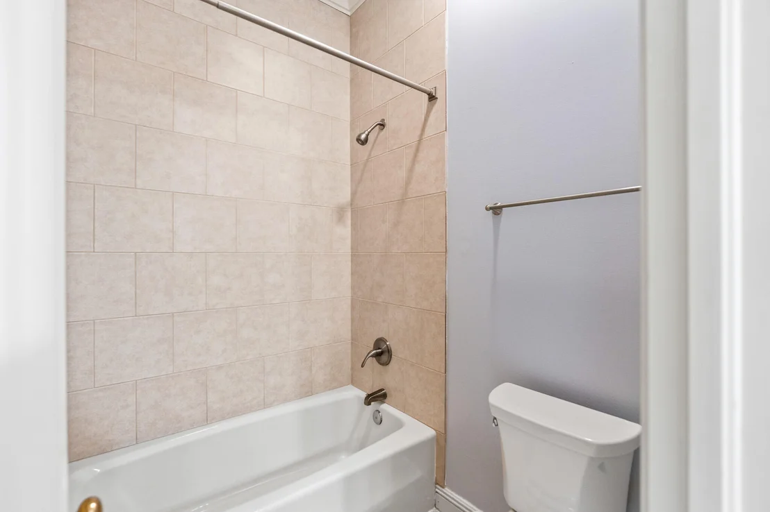Photo of 8 Weekewachee Circle