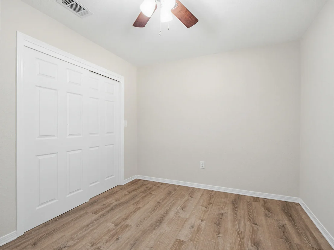 Photo of 375 Ridge Lake Road