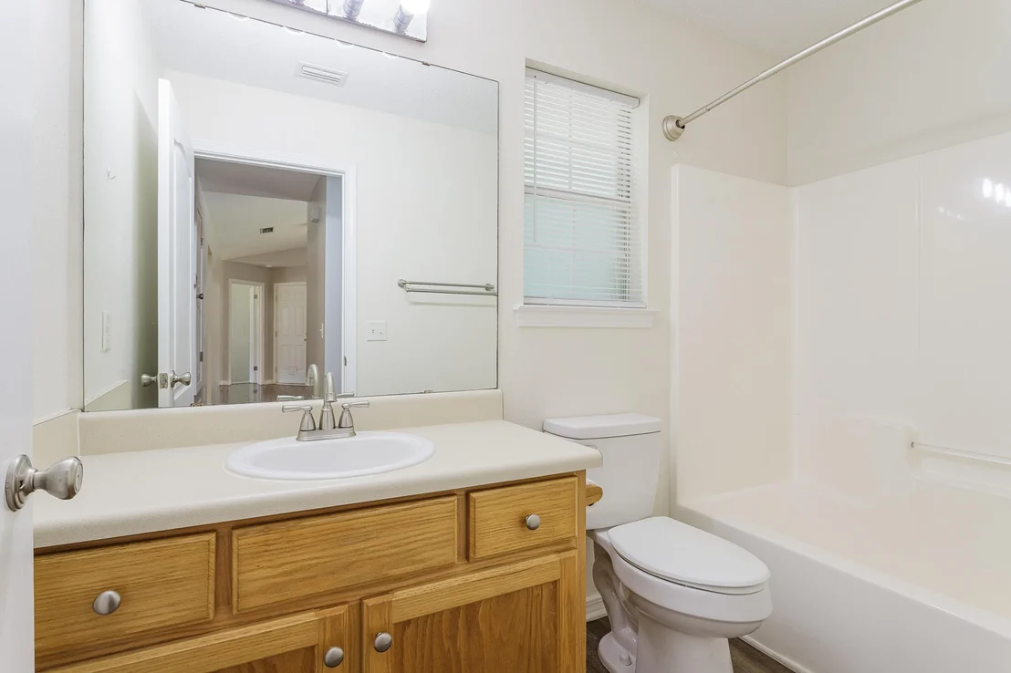 Photo of 7282 Birdie Lane
