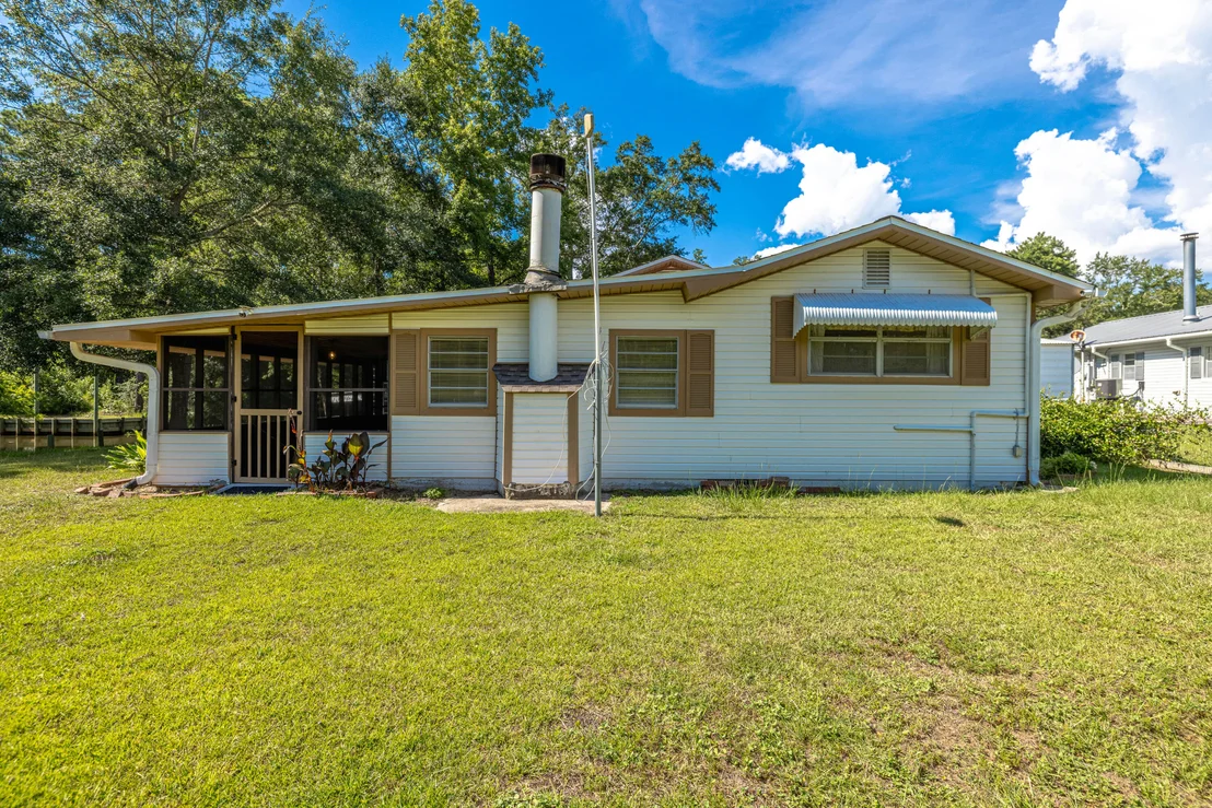 Photo of 151 Swamp Haven Road