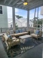 Photo of 415 Dolphin Drive
