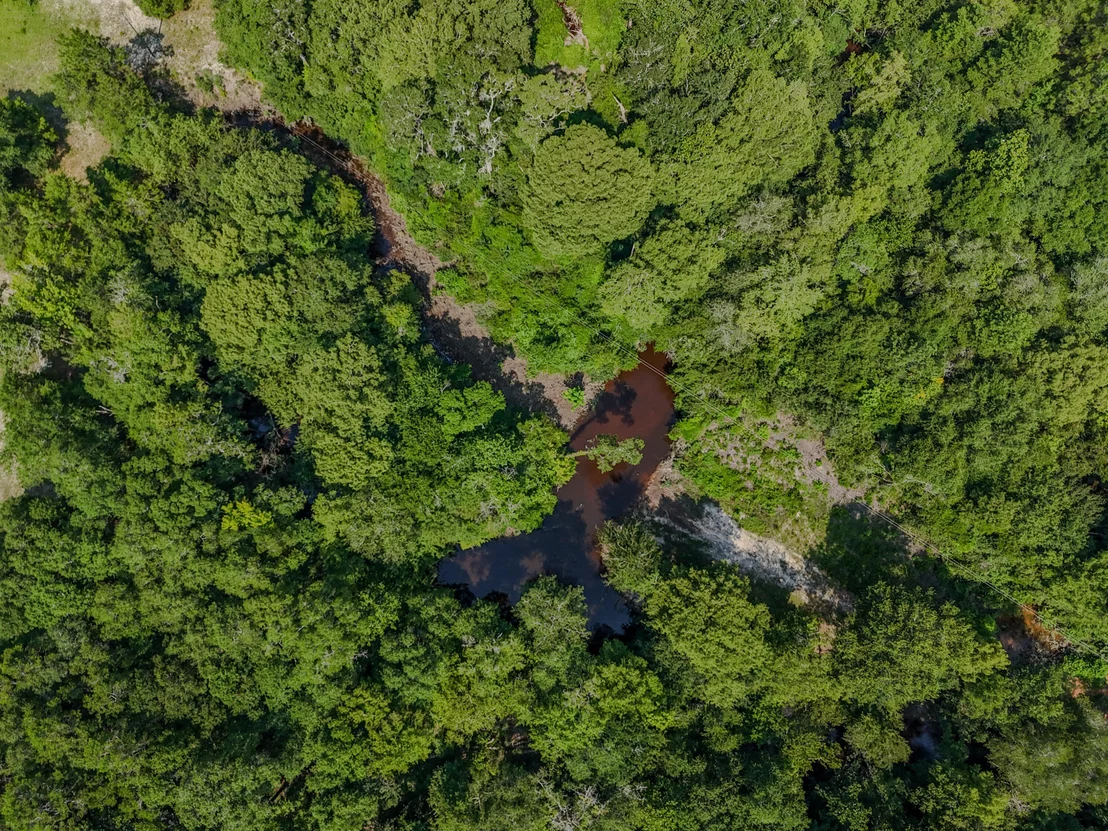 Photo of 3128 County Road 10