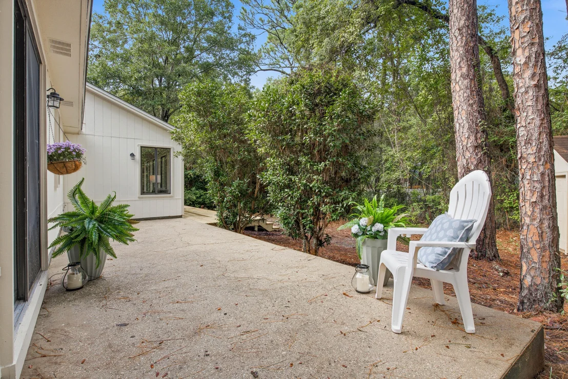Photo of 1307 Windward Circle