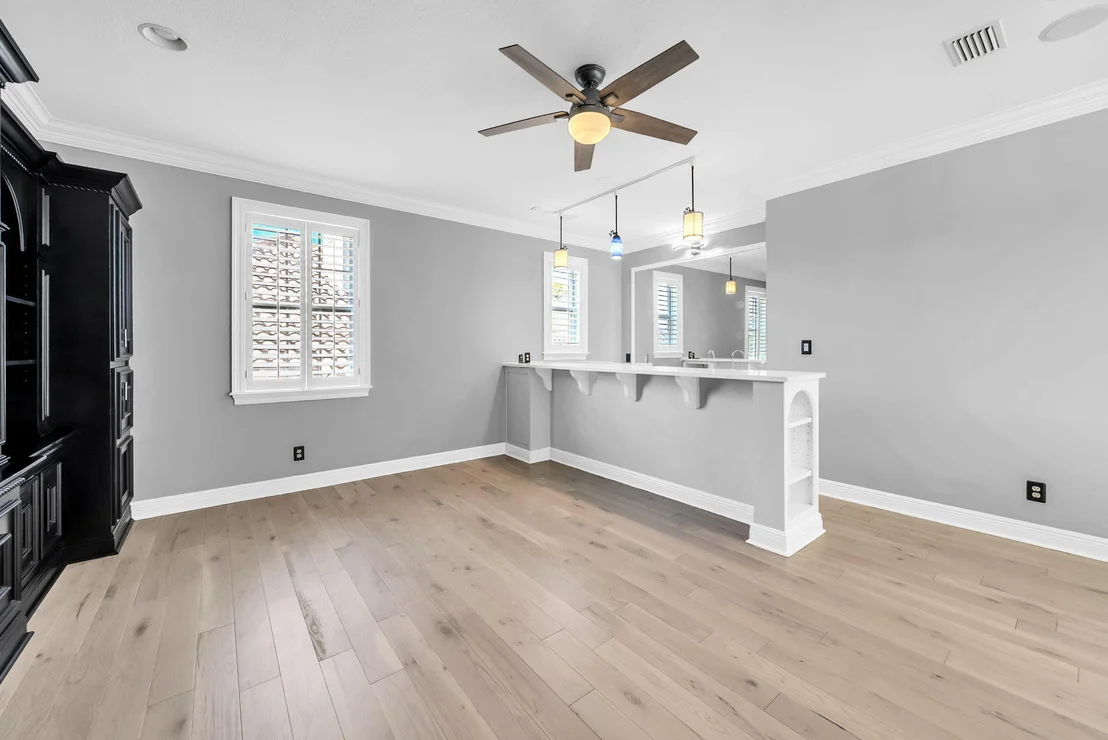 Photo of 503 Regatta Bay Boulevard
