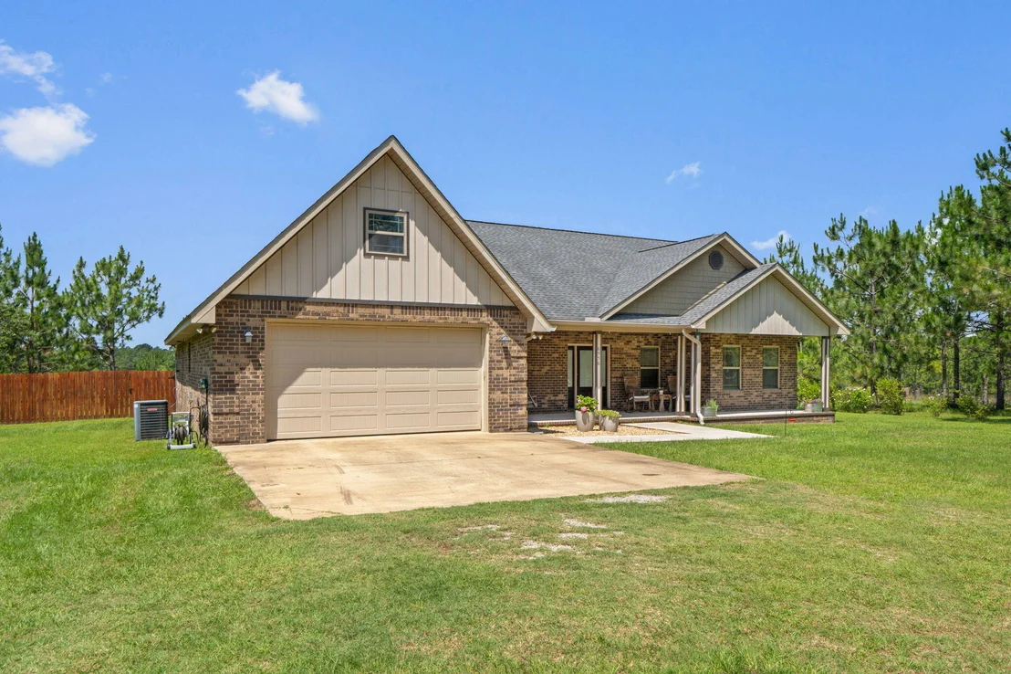 Photo of 6956 W Highway 4