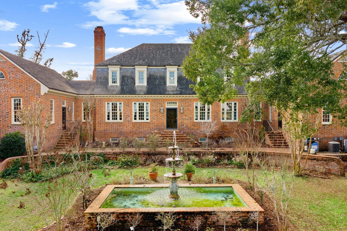 Photo of 2677 Ferol Lane