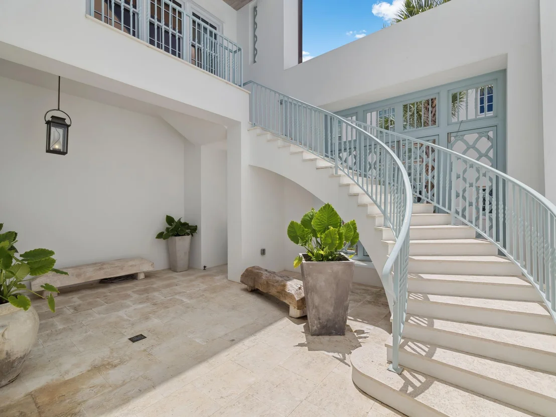 Photo of 13 La Garza Ct