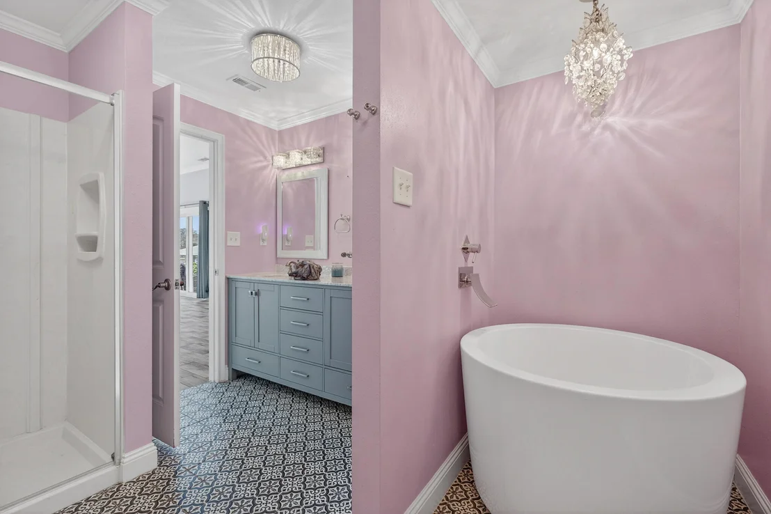 Photo of 228 Lafitte Crescent