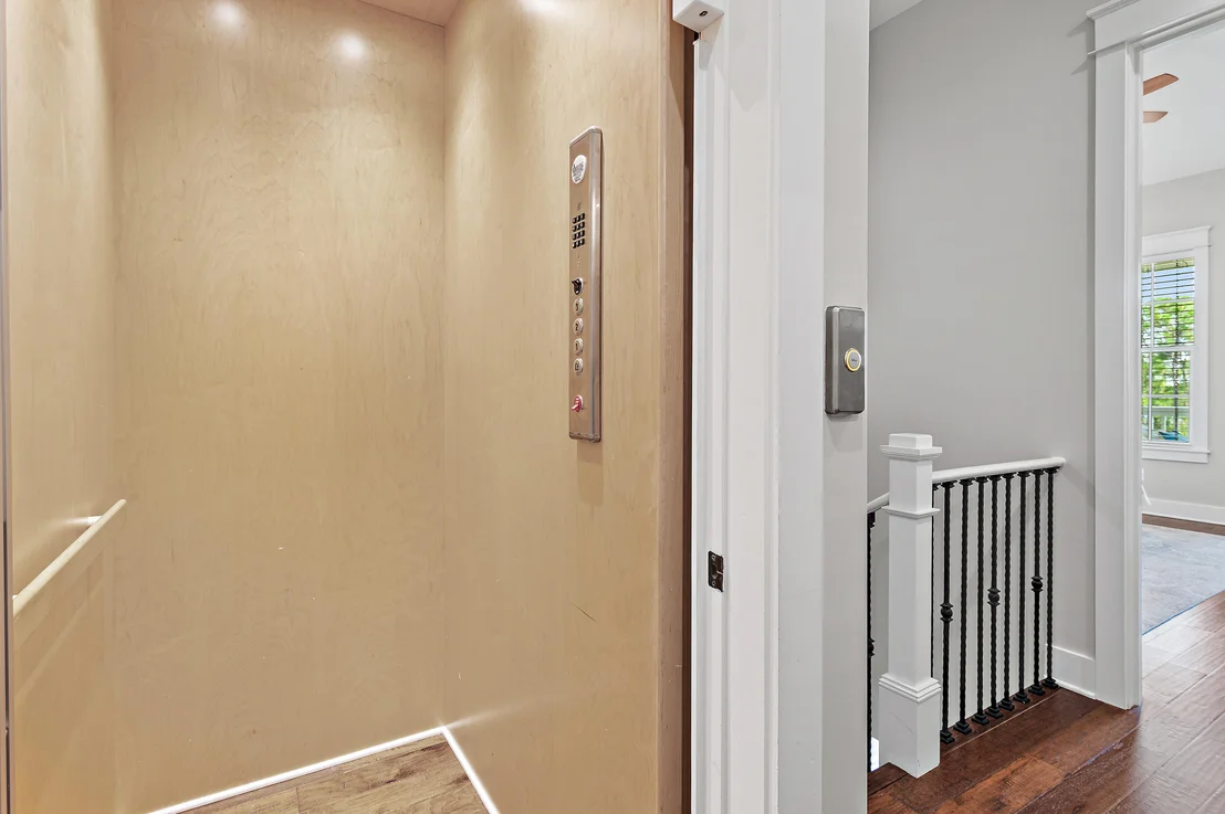 Photo of 4367 Bahia Lane