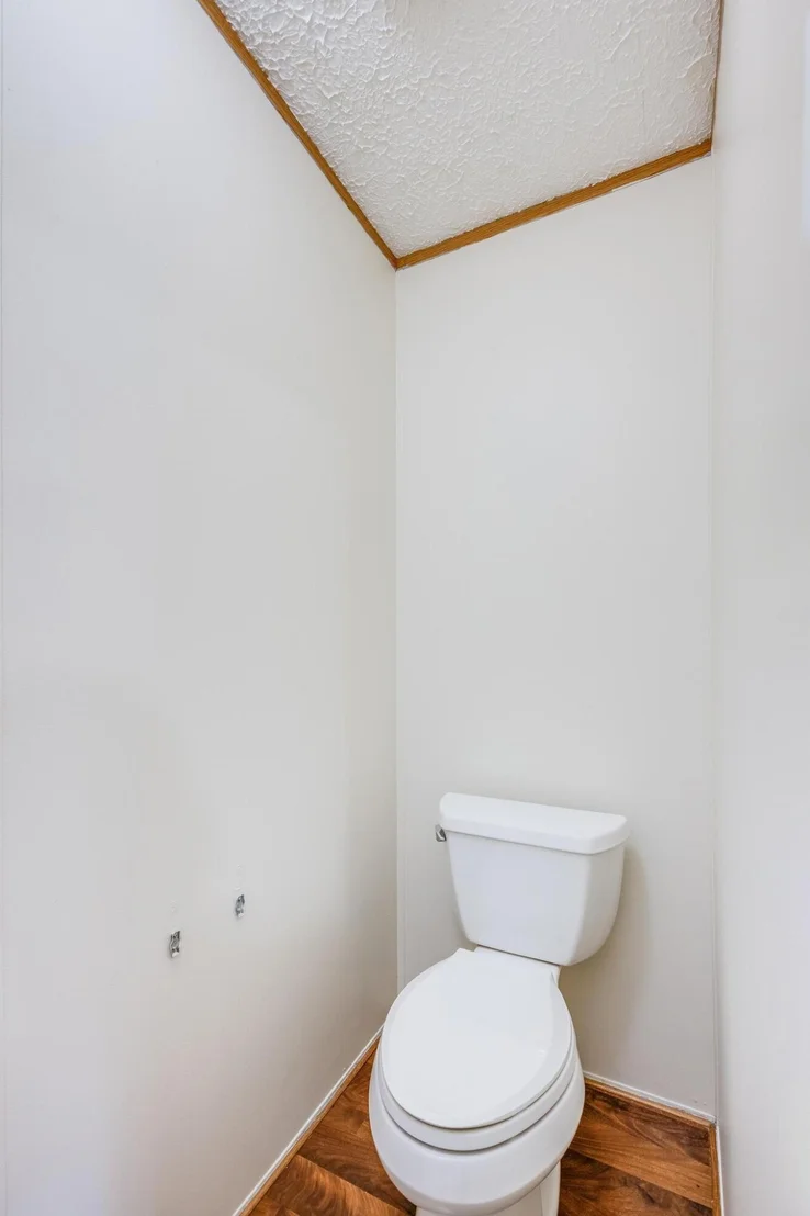 Photo of 4400 Wilkerson Bluff Road
