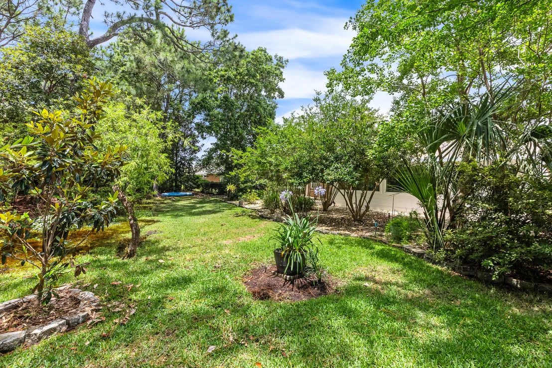 Photo of 204 Bay Tree Drive