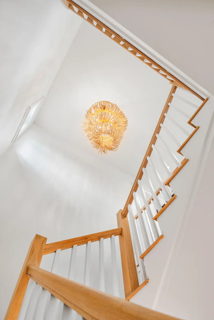 Photo of 489 Hideaway Circle