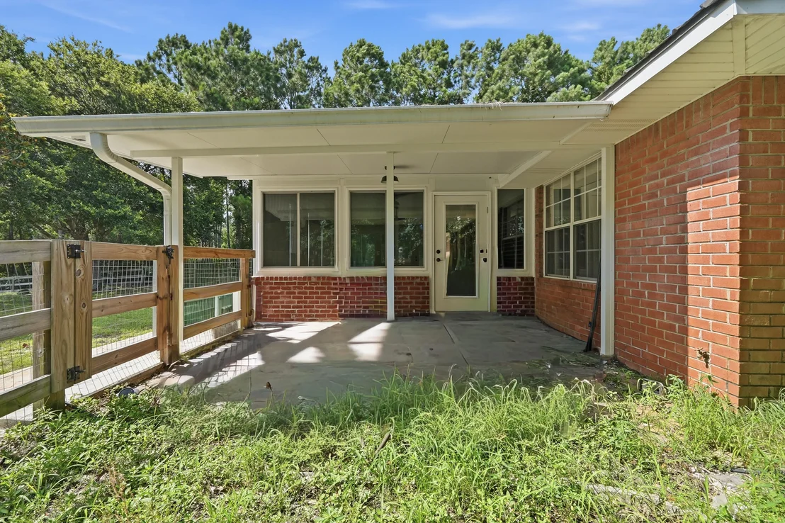 Photo of 2017 Candlewood Drive