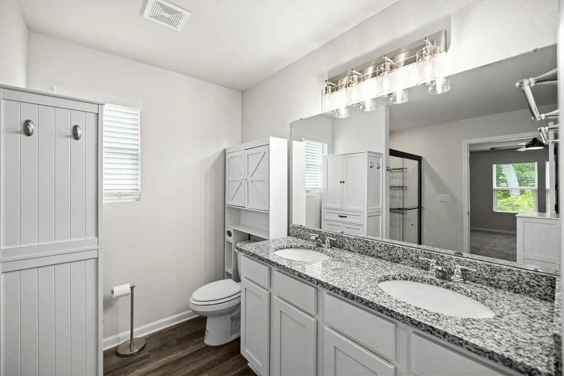 Photo of 460 Riverwalk Circle