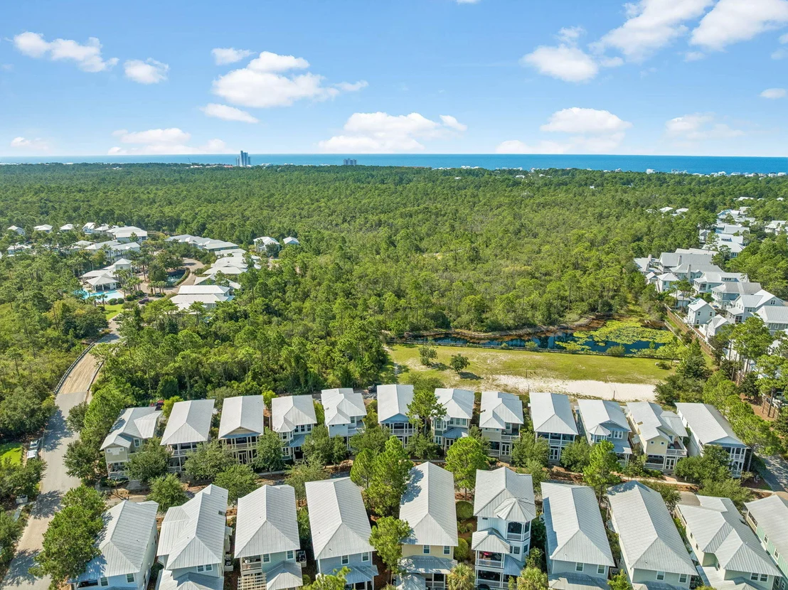 Photo of Tract L Naturewalk at Seagrove