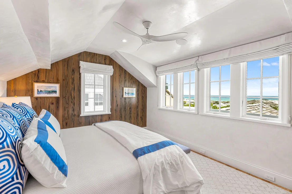 Photo of 118 Shingle Lane