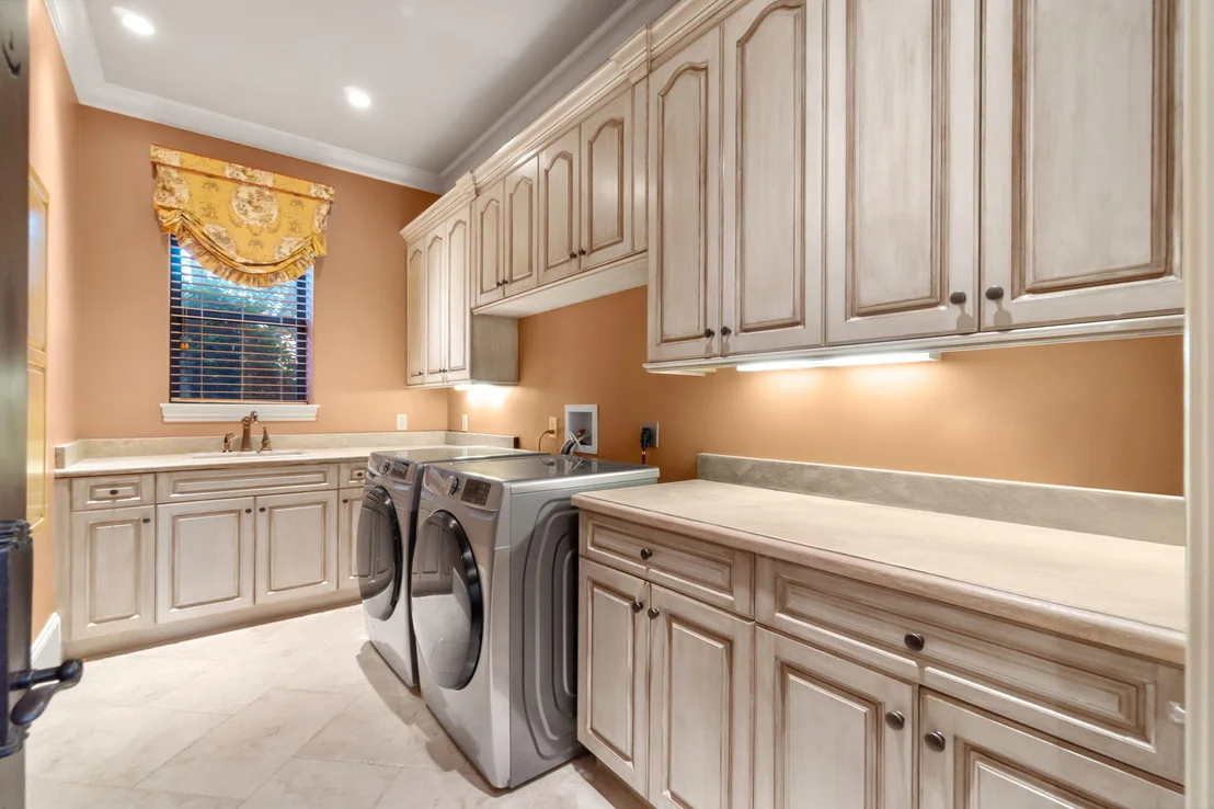 Photo of 456 Captains Circle