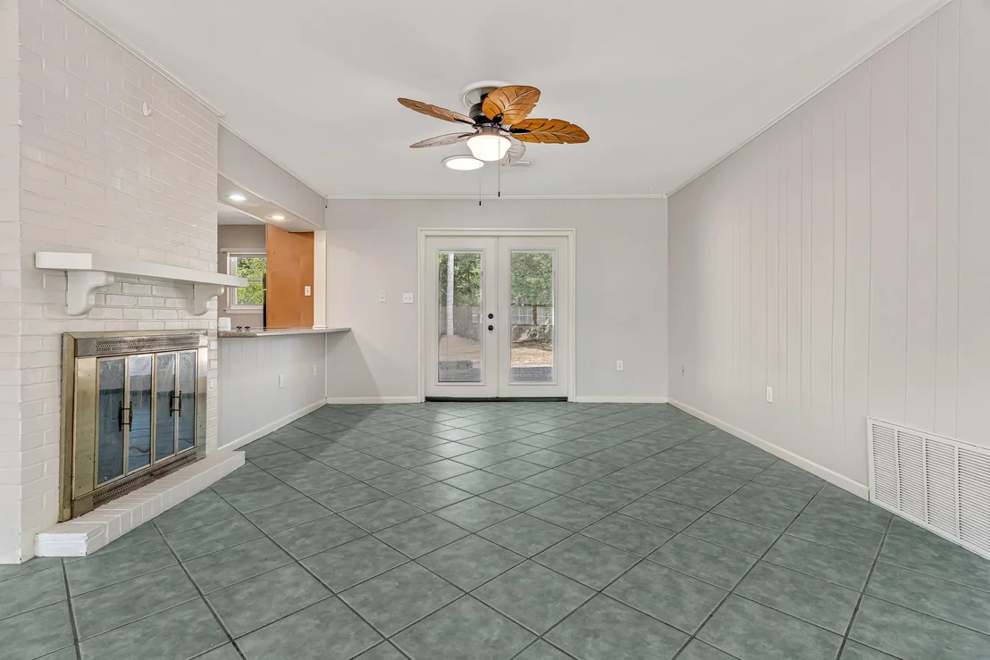 Photo of 41 Poplar Avenue