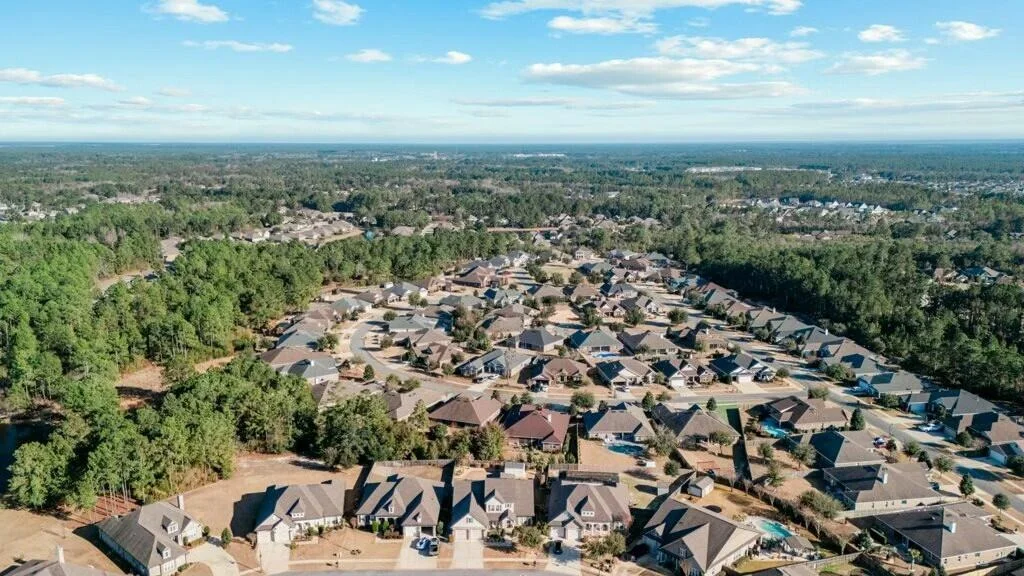 Photo of 208 Meadow Lake Drive