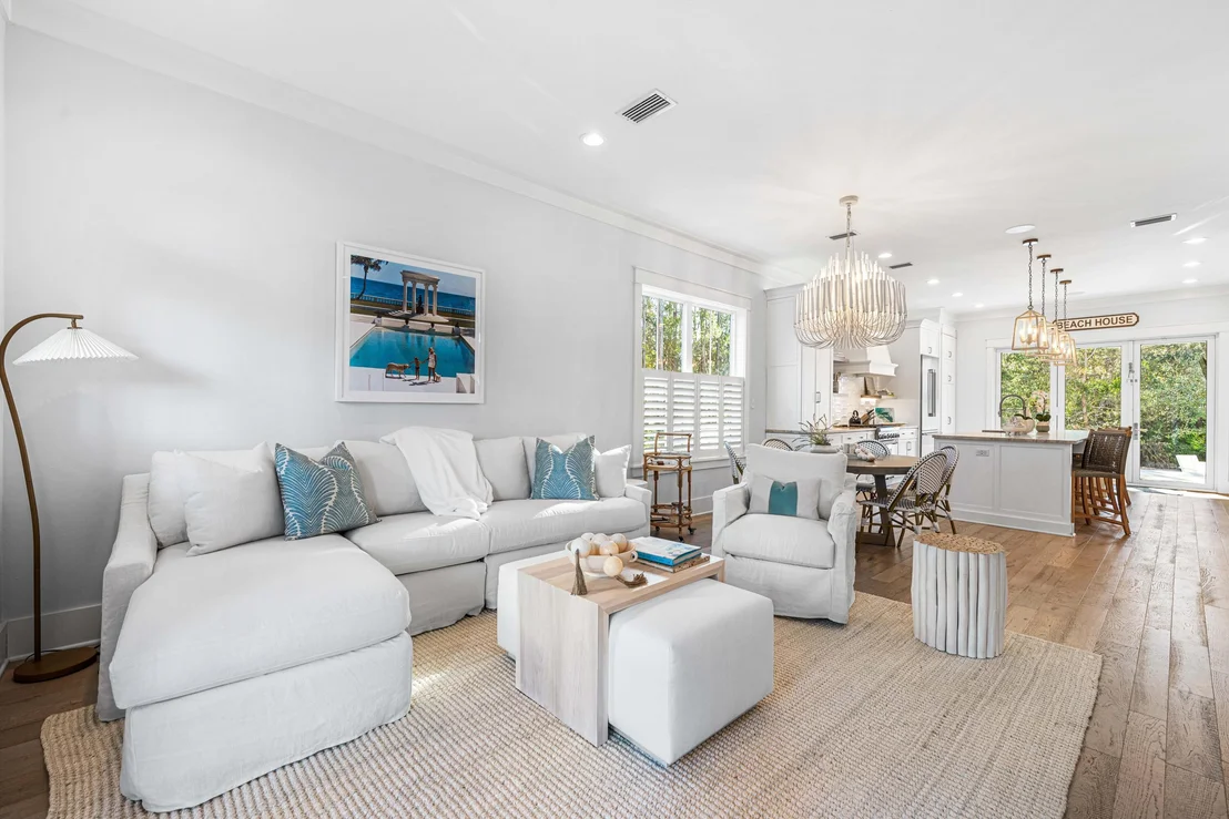 Photo of 349 Seacrest Drive