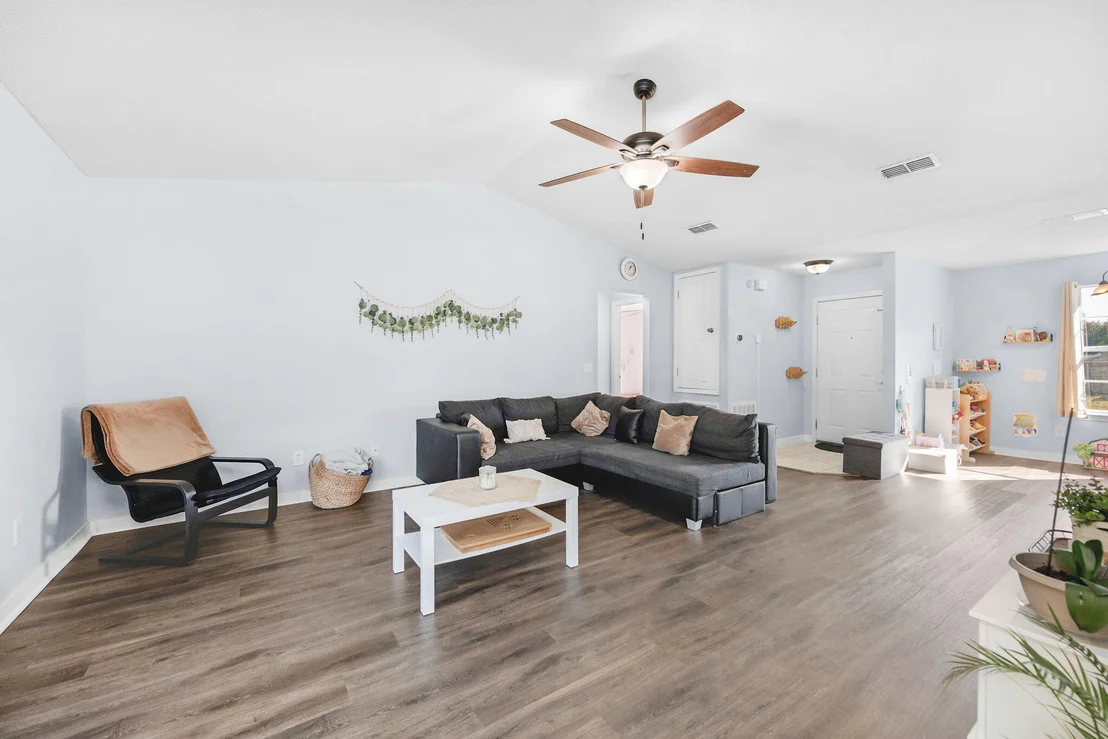 Photo of 404 Bobby Drive