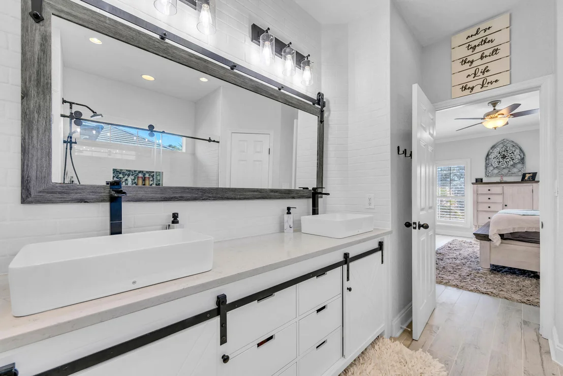 Photo of 4789 Bonaire Cay