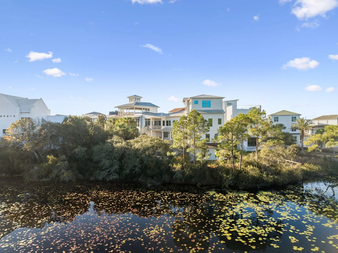 Photo of 425 Beachfront Trail