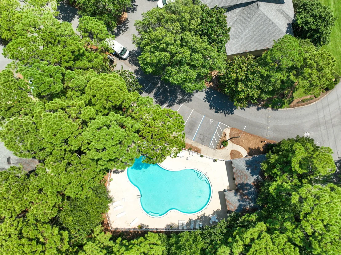 Photo of Unit 310 at 200 Sandestin Lane