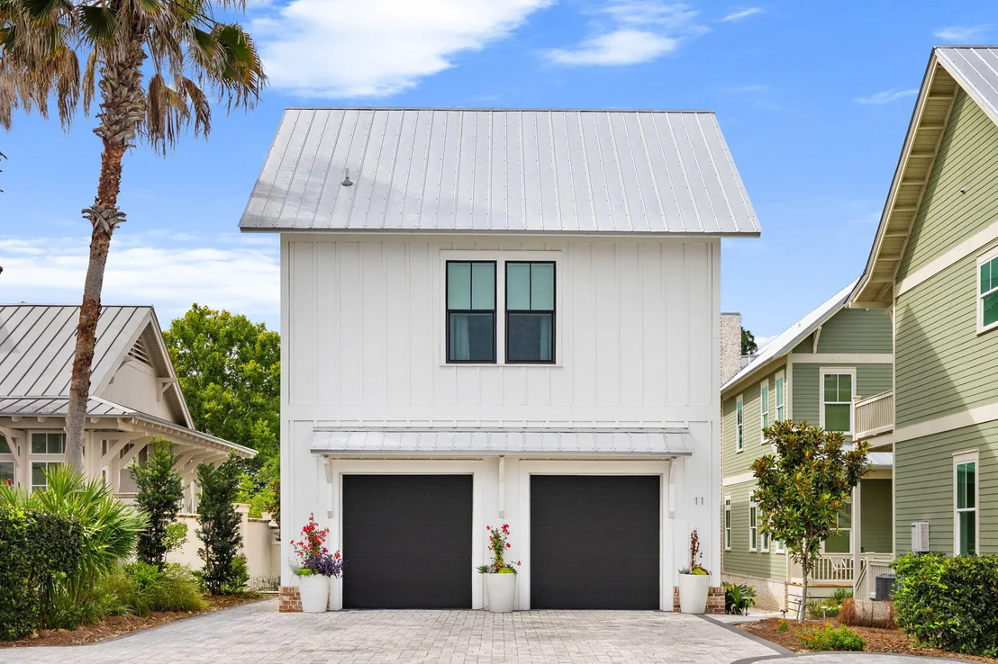 Photo of 11 Dulce Lane