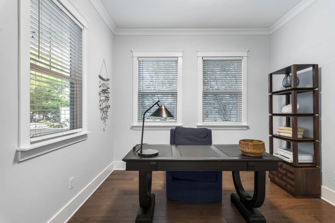 Photo of 71 Gulfview Circle
