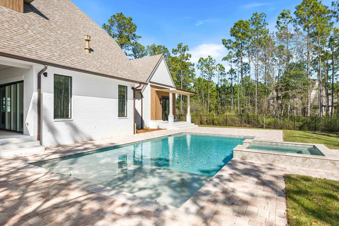Photo of 159 Seclusion Way