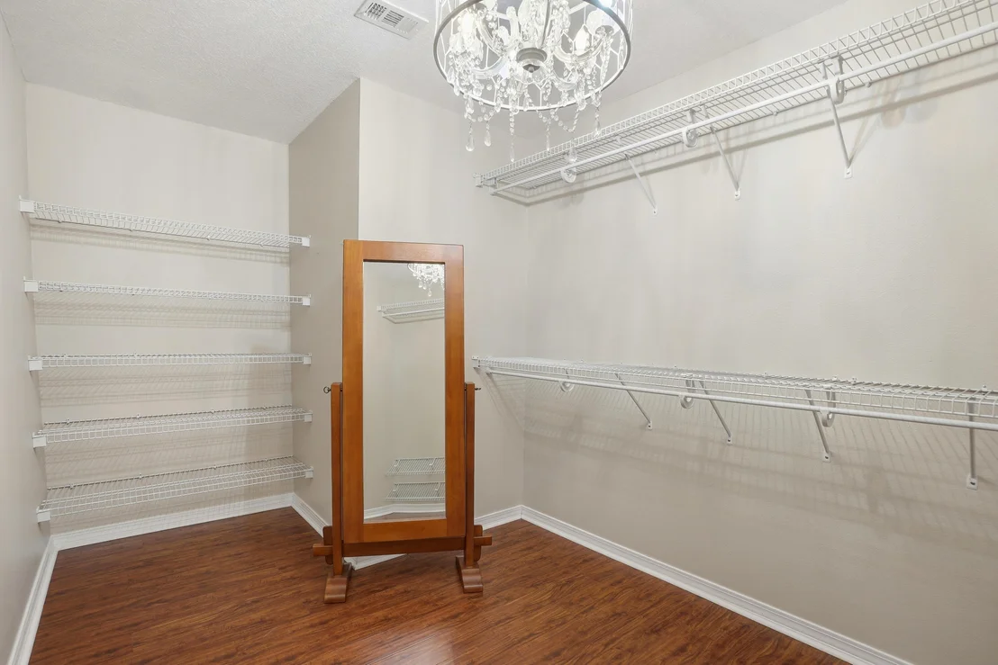 Photo of 2182 Hagood Loop