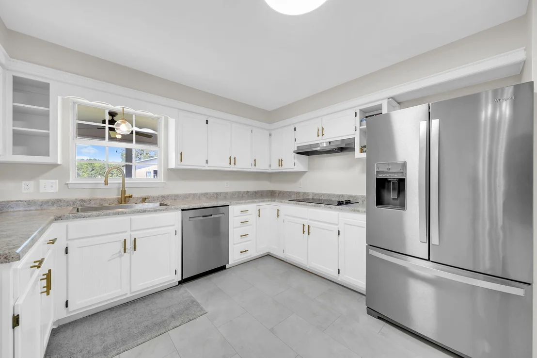 Photo of 5782 Seminole Drive