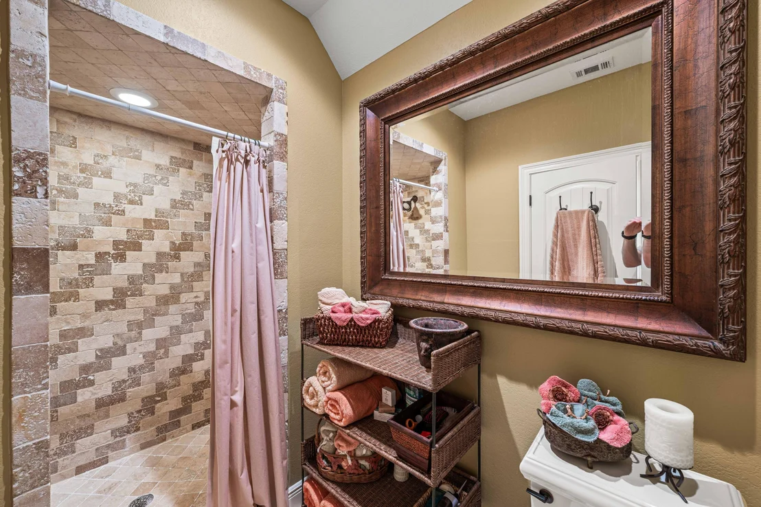 Photo of 8944 Windgate Circle