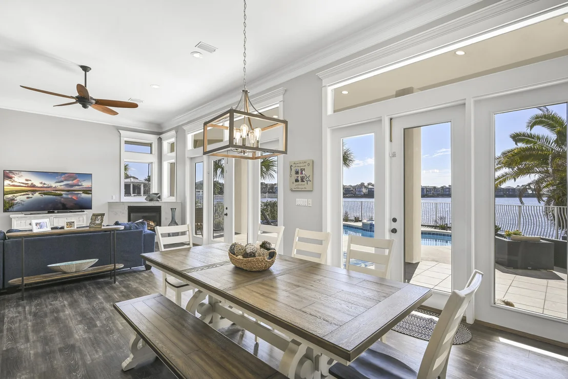 Photo of 4720 Rendezvous Cove