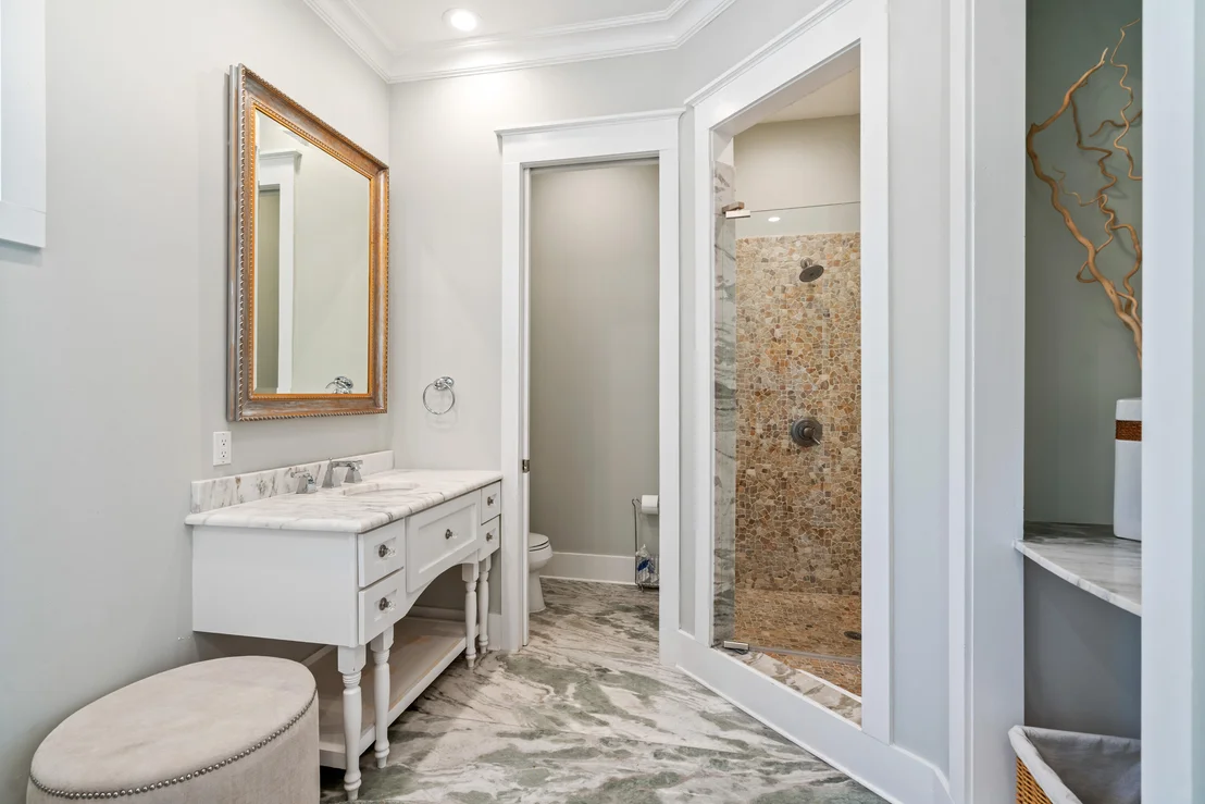 Photo of 148 Coopersmith Lane
