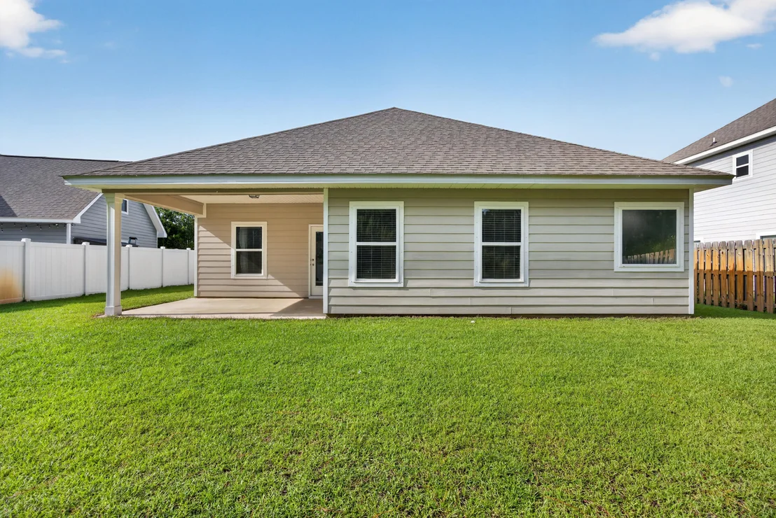 Photo of 84 Eagle Haven Drive
