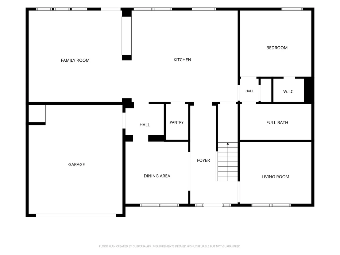 Photo of 8566 Holley Hills Circle