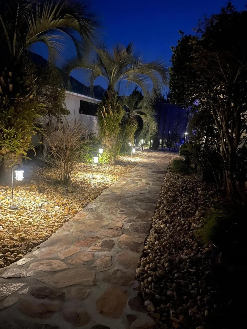 Photo of 4732 Papaya Park