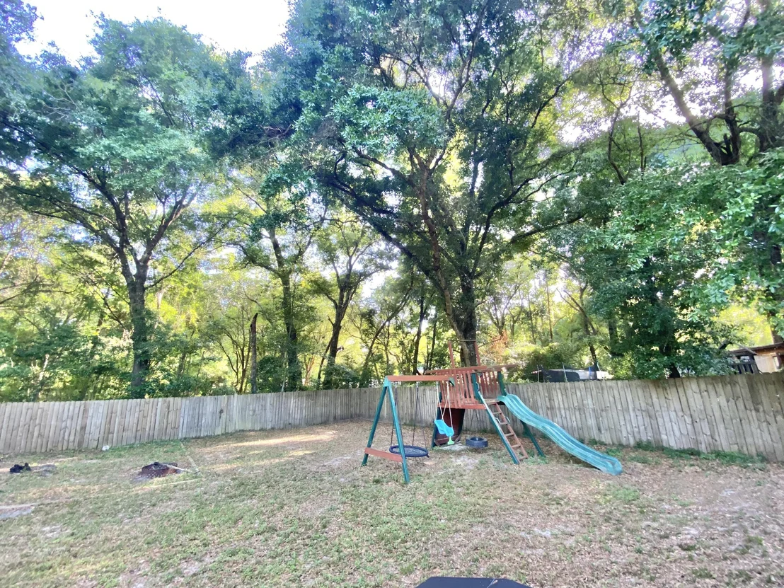 Photo of 309 Springwood Circle