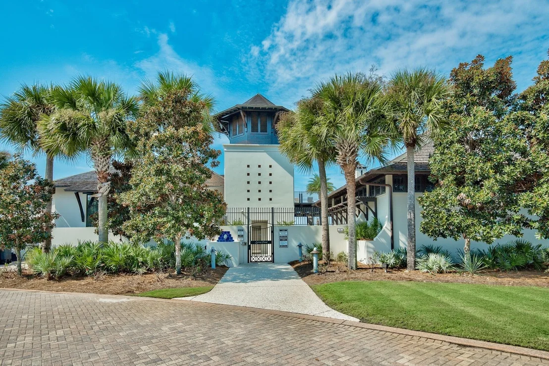 Photo of Lot 10 Cypress Drive