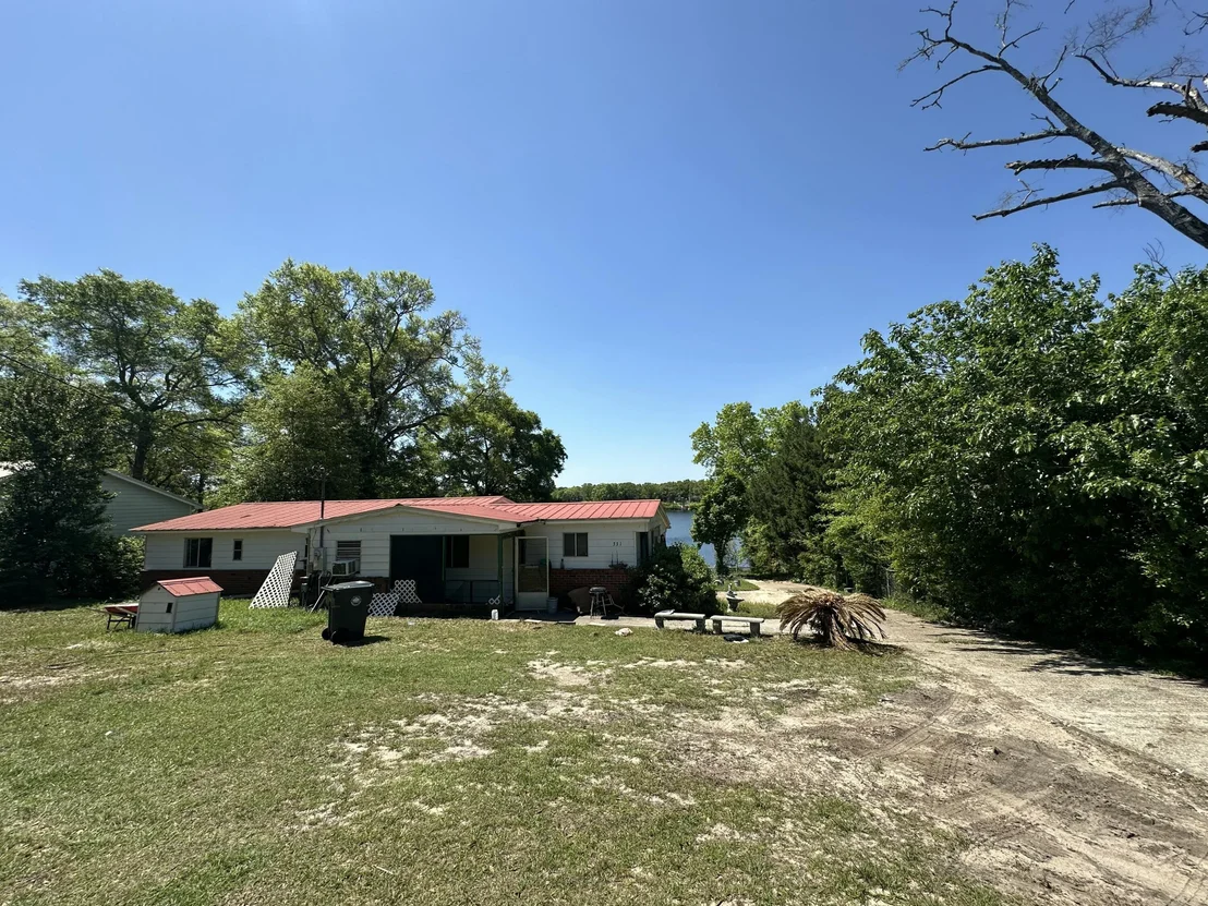 Photo of 331 Hurley Drive