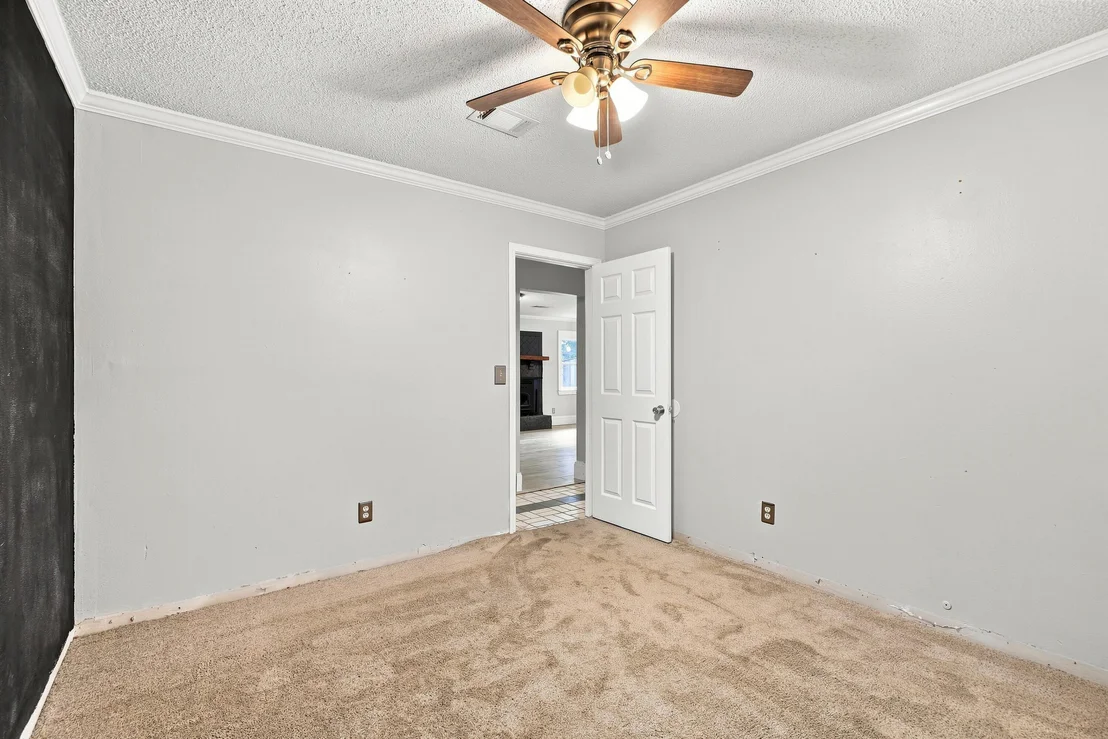Photo of 3174 Earl Kennedy Road