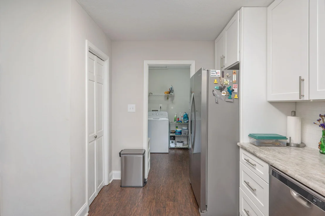 Photo of 3992 Indian Mound Road